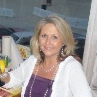 Rhonda Scott - @rswalker07 Twitter Profile Photo