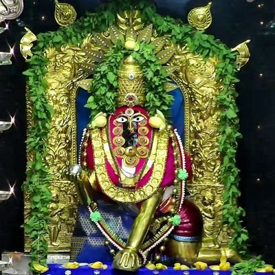 PankajK64975254's profile picture. Indian