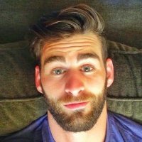 eduard63 (@ozurak1) 's Twitter Profile