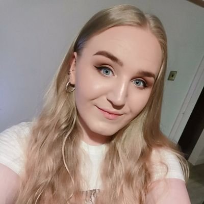 Natalieeeさんのプロフィール画像