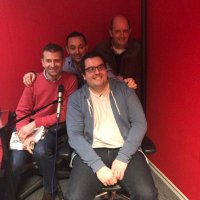 Matt Newman (@mattnewman81) 's Twitter Profile