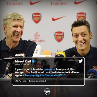 Gilbert68682738's profile picture. 