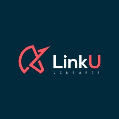 LinkU Ventures es una nueva categoría de inversionistas en emprendimiento, una nueva generación de profesionales apasionados por las startups y los negocios.