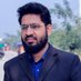 Md Shekelur Islam (@mdshekelur) Twitter profile photo Md Shekelur Islam (@mdshekelur) Twitter profile photo