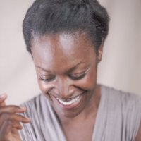 ROSALYN WRIGHT - @i_am_RosWright Twitter Profile Photo