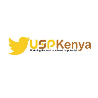 uspkenya Profile Picture