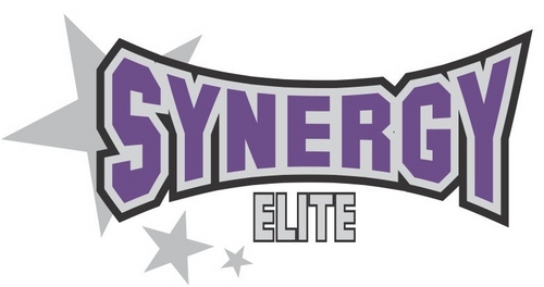 Competitive cheerleading for ages 3+ FREE Trail! Contact us: (416) 809-1891 synergyelitecheer@hotmail.com