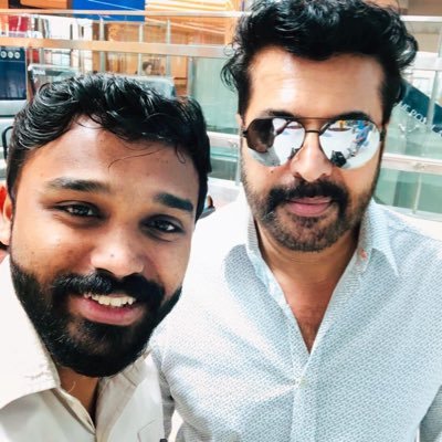 Aji1433's profile picture. Proud to be an 🇮🇳😍 model 😍 movie 🎥 lover