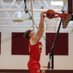 Jonah Leifker (@jonahleifker) Twitter profile photo Jonah Leifker (@jonahleifker) Twitter profile photo