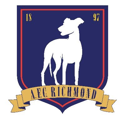 Fan of Coach Ted Lasso, currently with @AFCRichmond. For a discussion about the Apple TV+ show: https://t.co/iwLxxrPqF2