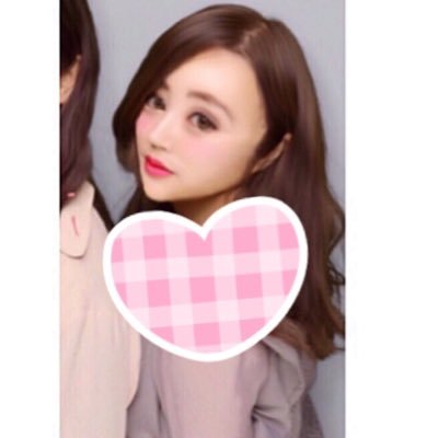 RosieTa41612882's profile picture. 🥑💗👑/🇺🇸🗽💗/食べること/資格のお勉強するかキッチンにいるかの日々🥱 好きなことと1人ごと用のアカウント🌼💗
