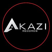 AKAZI Records (@akazirecords) 's Twitter Profile