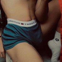 🎀tyga🎀الموجب (@tyga050) Twitter profile photo