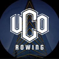 UCO Women's Rowing(@ucowrowing) 's Twitter Profileg