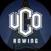 UCO Women's Rowing (@ucowrowing) Twitter profile photo