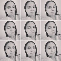 Görkemthekoinobori (@falcigeldihanim) Twitter profile photo