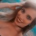 @lola_soto_r (@lolasotor1) Twitter profile photo @lola_soto_r (@lolasotor1) Twitter profile photo
