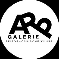 ARP GALERIE(@ArpGalerie) 's Twitter Profile Photo