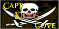 Stash your BOOTY At Capt. Kidds Cove Free Adult Hosting! UNLIMITED bandwidth! Follow us for updates on new features and sites on http://t.co/W4dzMnVRw6