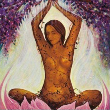 MontanaSuspiro's profile picture. 