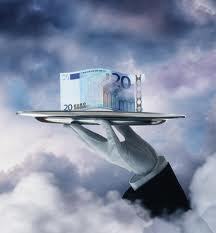 http://t.co/W1hEUv7B7L - A popular and highly rated website-building service. Click to see my experience and results thus far.