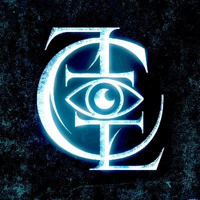 https://t.co/aeBtxJIclp
@VocalsNick - Vocals
@taranto8p - Vocals
@BaSu117 - Guitar, Bass, Production
