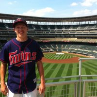 Nik Mattson (@nikmatts9) 's Twitter Profile