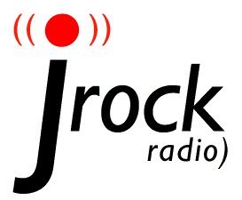 Jrockradio's profile picture. Online Radio and media from Japan
http://t.co/tFHC38Bmo6