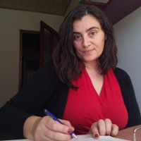 María de Xacobe (@iafrida_m) 's Twitter Profile Photo María de Xacobe (@iafrida_m) 's Twitter Profile Photo