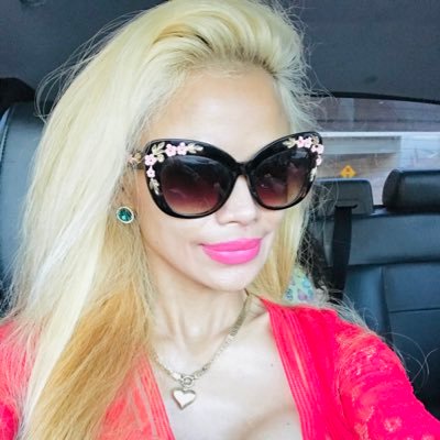 armieak9's profile picture. https://t.co/aHOlWaHKBs