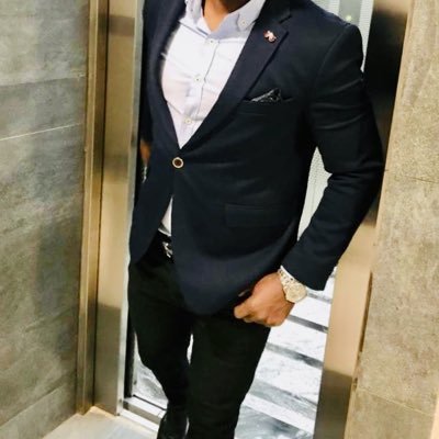 jeffwanda91's profile picture. Everyone is entitled to their own opinion. In my life,yours doesn’t count