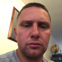 Nick brewer (@finger121212) 's Twitter Profile