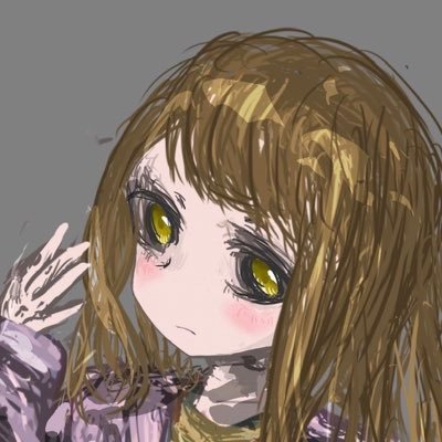 ふにふらったーさんのプロフィール画像