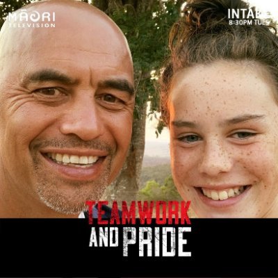 Dad, Whanau Member MaoriDigiPrenuer. CEO@KiwaDigital, NZIST Sub Board Member, Wellness Advocate Auckland NZ