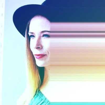 Actress, Comedy Writer and Filmmaker
https://t.co/LFoUHGE75Y