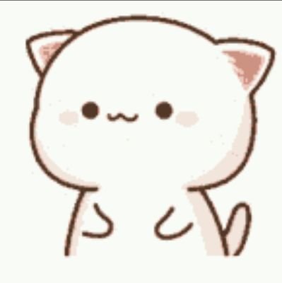 Sweetdeadunicorn5さんのプロフィール画像