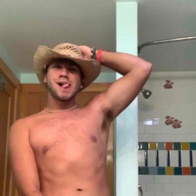 Freebaits5's profile picture. cheap baits 
all legal
last account had 30k