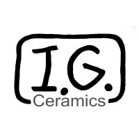 IvetaGoddardCeramics(@IvetaGoddard) 's Twitter Profile Photo