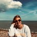 Josephine Proctor (@proctor_family) Twitter profile photo Josephine Proctor (@proctor_family) Twitter profile photo