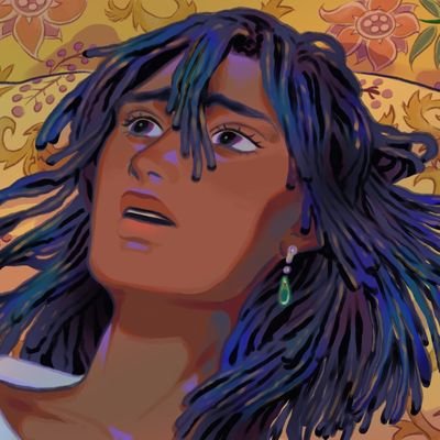 I_hate_anime123's profile picture. 🥛

he/him bottom 10 pld pov