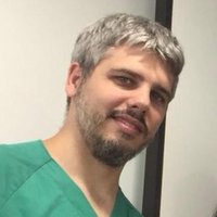 Alberto Garay (@albertogaraymel) 's Twitter Profile
