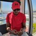 Vuyo (@lordhumphrey07) Twitter profile photo Vuyo (@lordhumphrey07) Twitter profile photo