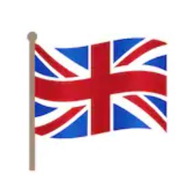 AnneCawthorne's profile picture. #KBF