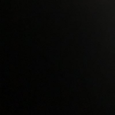 plusdecompteee's profile picture. 