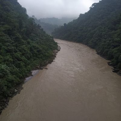 karke_dikhaynge's profile picture. Don't see the meaning in describing myself when i can be anyone with anyone..yaa literally...i am a balanced,mad ,enthusiastic,boring and a funloving guy..;))