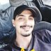 wajdi dhmiri (@dhmiri) Twitter profile photo wajdi dhmiri (@dhmiri) Twitter profile photo