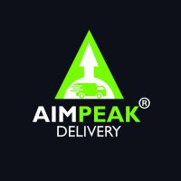 Aimpeak Delivery(@Aimpeakdelivery) 's Twitter Profile Photo