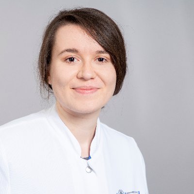 Resident in Cardiology - University Heart and Vascular Center Hamburg, UKE, @UCCS_HH #Myocardialinfarction #Biomarkers #Clinicaltrials #CVDrisk #CVepidemiology