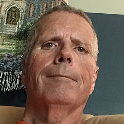 MysteryEd's profile picture. Still at it, but checking every day to make sure. #Comedy #NFL #MLB #NBA #Gaelic #AustralianRules #Rugby #SCIFI #*.* Just a few of my favorite things.