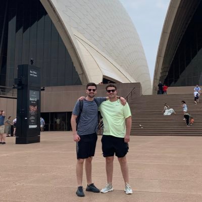 Mikeyr151's profile picture. 